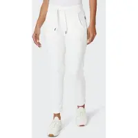 Venice beach VB_Sherly 4021 BB Pants 1/1 cloud white cloud white L