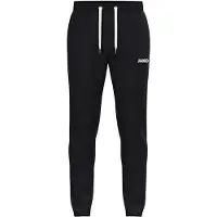 Jako Kinder Jogginghose One Cotton