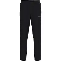 Jako Kinder Trainingshose aus Gewebe Light One