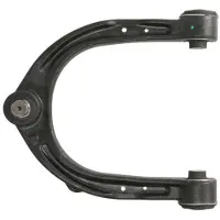 Delphi Lenker, Radaufhängung TC6932