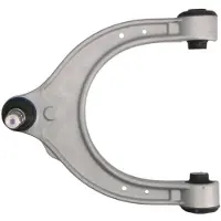 Delphi Lenker, Radaufhängung TC6834