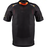 Grays Smock Elite Pro