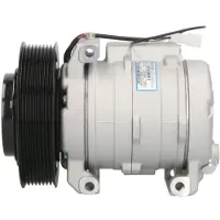 Highway Automotive Klimakompressor 45033005