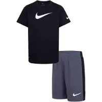 Nike Swoosh Set
