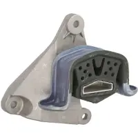 REINHOCH Lagerung, Schaltgetriebe RH12-3038