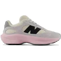 New Balance WRPD Brighton Grey Mid Century Pink - EU 43