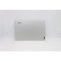 Lenovo LCD Cover L 82FX GLS LSR