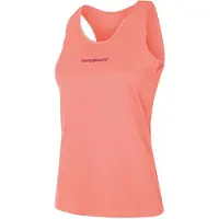 Trangoworld Skane ärmelloses T-shirt