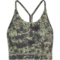 Moon Climbing Women's Sigma Bra Top