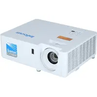 Infocus INL148, 3000 ANSI Lumen, DLP, 1080p (1920x1080), 2000000:1, 16:9, 1,2 - 7,5 m