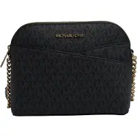 Michael Kors Jet Set Reisetasche für Damen, mittelgroß, Schultertasche 35F1GTVC6B