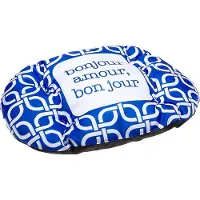 Ferplast Relax 65 6 Bonjour Kissen