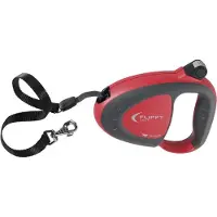 Ferplast Flippy Tech Cinta M Führleine