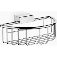 Dornbracht 83290970-00 Duschkorb für Wandmontage Madison