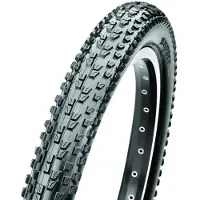 Maxxis Reifen - SNYPER SILKSHIELD 24x2.00 - Schwarz