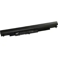 BTI HP-250G4X4