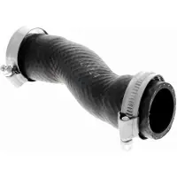 VAICO Kühlerschlauch Wasserschlauch für MINI Schrägheck (R56) V20-2460
