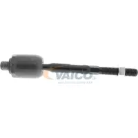 VAICO V30-9973 Axialgelenk Spurstange passend für MERCEDES-BENZ E-Klasse Limousine (W210) Vorne Links Vorne Rechts