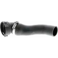 VAICO V20-1620 Turbo Ladeluftschlauch für BMW 5 Limousine (E60) 5 Touring (E61)
