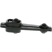 VAICO Motorlager Hinten passend für PEUGEOT 2008 Kombi (CU) V22-0377