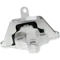 VAICO Motorlager Hydrolager Vorne Links für OPEL Astra J Sports Tourer (P10) V40-1439