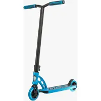 Madd Stuntscooter Origin Shredder , blau