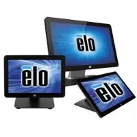 Elo KIT 02 SERIES CABLE 1.8M-R