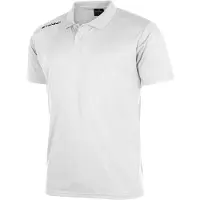 Stanno Polo-Shirt Kind Field