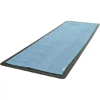 Yogistar Yogatuch De Luxe