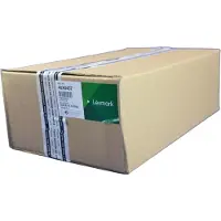 Lexmark 40X8437 Paper Exit Guide für M3150dn