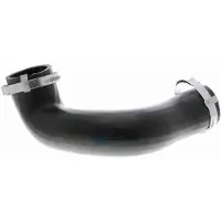 VAICO Ladeluftschlauch Q+, Erstausrüsterqualität v950411 für Volvo
