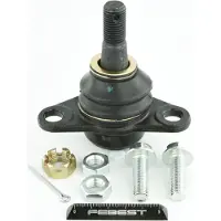 FEBEST 2720-Xc90
