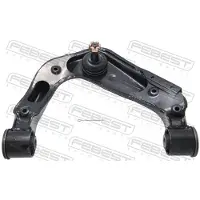 FEBEST 0224-R51Ul