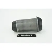 FEBEST Mzab-157