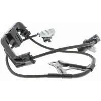VEMO ABS Sensor Raddrehzahl Vorne Links für TOYOTA COROLLA Liftback (E11) V70-72-0052