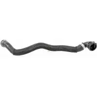 VAICO Kühlerschlauch Wasserschlauch für BMW 7 (F01, F02, F03, F04) V20-2685