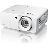 Optoma Uhz35 Projektor