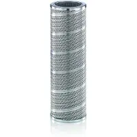 MANN-FILTER Original Filter Arbeitshydraulik HD 13 003