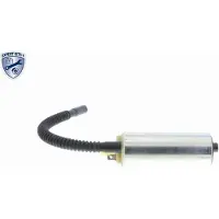 VEMO V20-09-0462 Elektrisch Kraftstoffpumpe für BMW X3 (F25) im Kraftstoffbehälter 5,3bar 12V