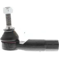 VAICO Spurstangenkopf v240751 Vorderachse links für ALFA ROMEO