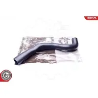 ESEN SKV 43SKV069 Turbo Ladeluftschlauch für FORD Focus II Schrägheck (DA, HCP, DP) C-Max II (DXA/CB7, DXA/CEU) Focus II Limousine (DB, FCH, DH)