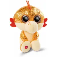 Nici Glubschis Drache Yo-Yo 15 cm