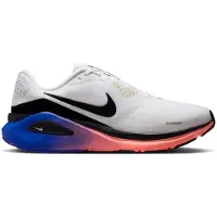 Nike Herren Laufschuhe STRUCTURE 26