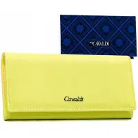 4U Cavaldi Brieftaschen GD27DNM