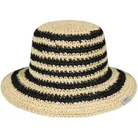 Barts Hut Silaa Hat Unisex Natural-Einheitsgröße