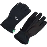 Oakley Roundhouse Short Glove blackout (02E) L