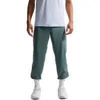 Nike Trainingshose Form