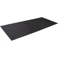 CP Antirutschmatte schwarz 102,0 x 43,5 cm