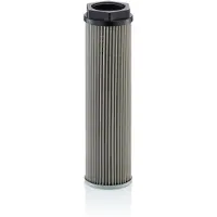 MANN-FILTER Original Filter Arbeitshydraulik H 9010