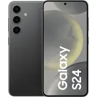 Samsung Galaxy S24 256GB Onyx Black
